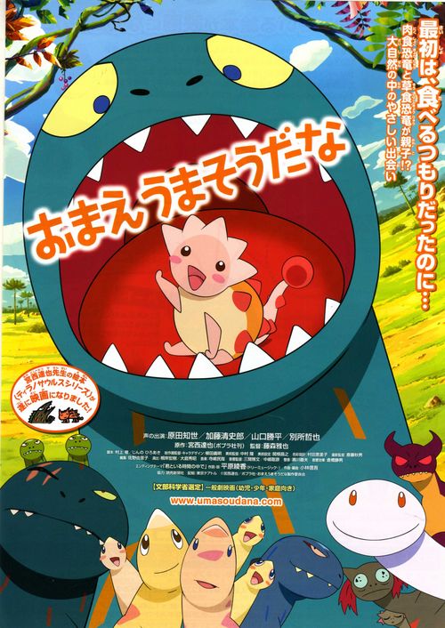 电子存款证明如何撤销